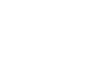 Logo CNP Assurances