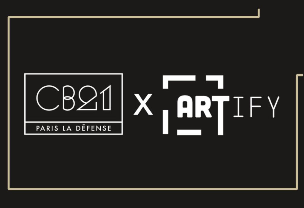 CB21_La_Defense-Collaboration-Artify