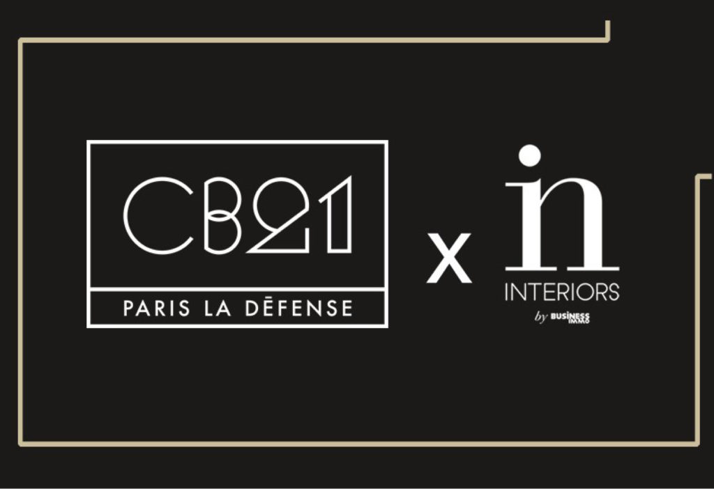 CB21_La_Defense-Collaboration-In_Interiors_by_Business_Immo