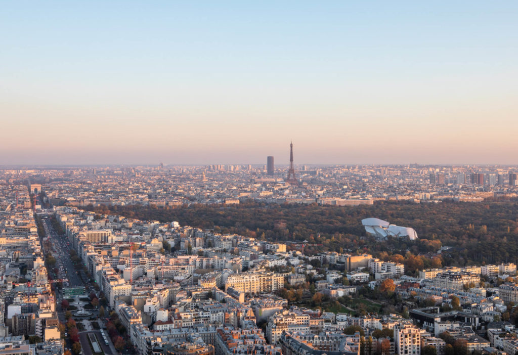 CB21_La_Defense-Paris_La_Defense-Buraux_à_louer