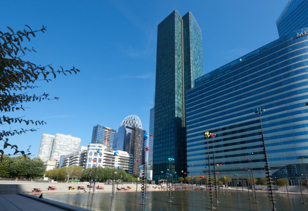 Tour_CB21_La_Defense-Course_Vertigo-Paris_La_Defense