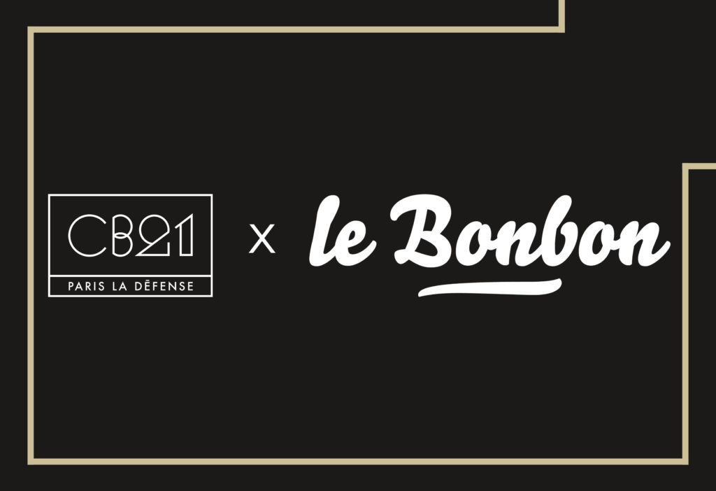 Le_Bonbon-CB21_Tour_Paris_La_Defense